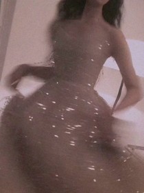 .畢生歡喜