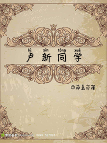 名偵探柯南之盧新同學(xué)