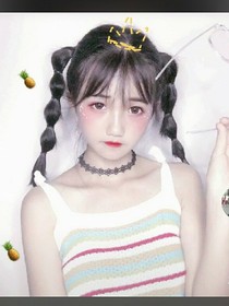 暗恋记.com