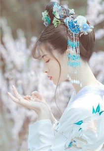 哦！我的同学们！