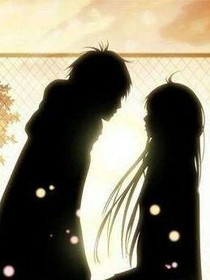 奈何一笑：初恋驾到