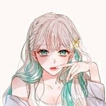 大姐姐家的小奶狗