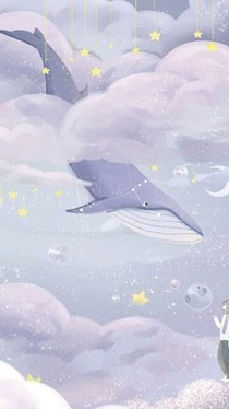 指間流年