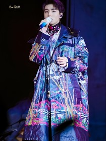王俊凱生日2019年1