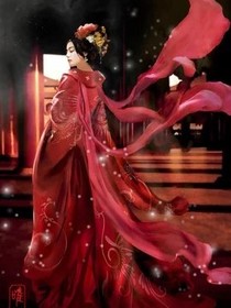 凤舞九天，太子请接招
