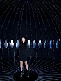 朱正廷:仙子的恶魔女友
