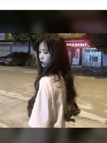 黎少的小娇宠
