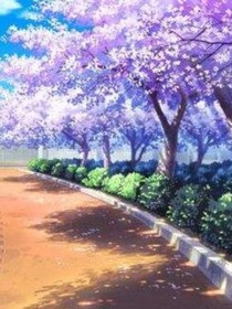 新生来报道