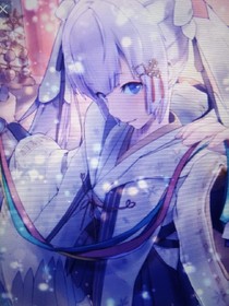 光芒四射的背后