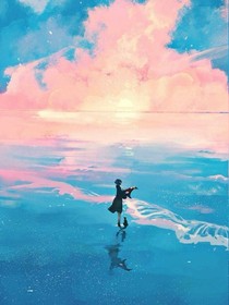 我們都是彼此的影子