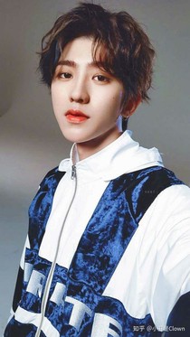 娇妻在上，蔡少狠狠爱