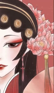 重生之一點(diǎn)點(diǎn)的復(fù)仇
