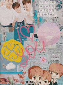 TFBOYS你們要干嘛