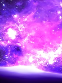星座危机
