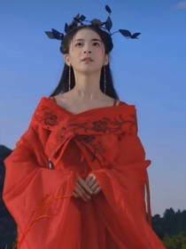 九鹿美兮