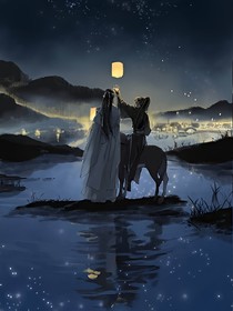 穿越魔道：曲幽然