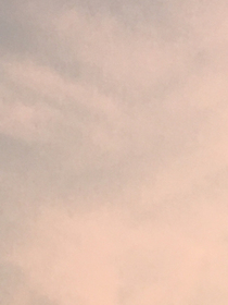 老公別愛我