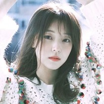 淪陷致死NPC_d857