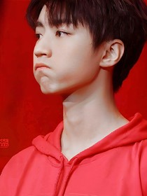 凯,宠过头啦
