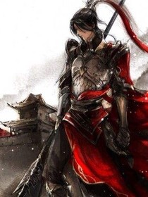 少年过来