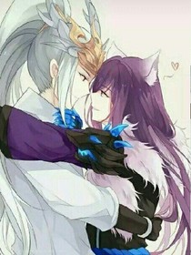 李信