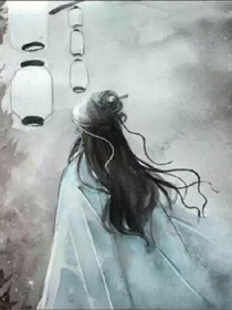 雨落青霜