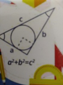 書(shū)名正在修改_1573121140354259923