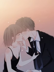 楠城中的美好時光