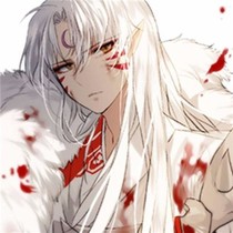 斗破之作死系統(tǒng)