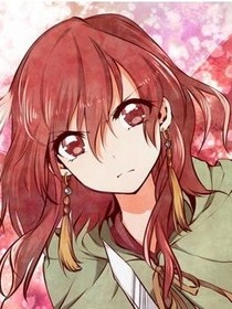 梧桐无心