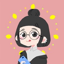 容我說一句，你有病