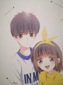 昨夜星辰昨夜风，画楼西畔桂堂东