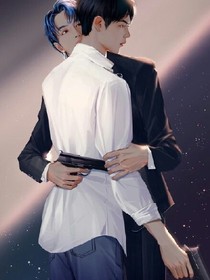 书名正在修改_1573640137970510305