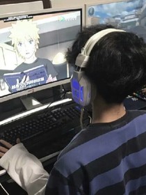 慕少有毒:總裁老公要抱抱