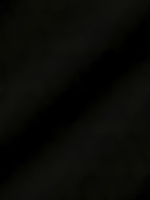 248613579