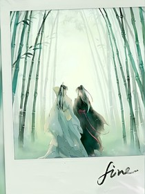 书名正在修改_1573132053119333828