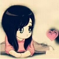 小红的故事