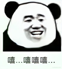 愛你所在的世界