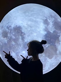 我家上司爱上我