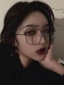 梦赦复仇