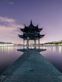 驴友日记