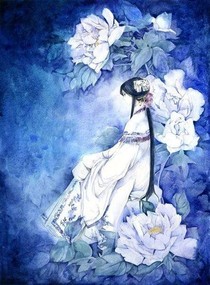 呆萌小姐養(yǎng)喪尸