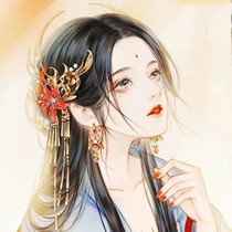 恕我