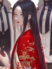 茉莉如嵌