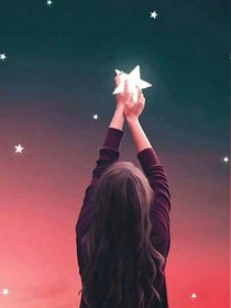 回忆录——挚爱笔记