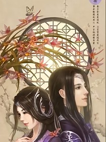 風(fēng)停了雨還在