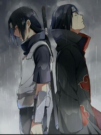 吾愛一生