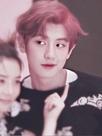 EXO：快穿之浮生异世