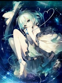 小花仙雙生奇跡花