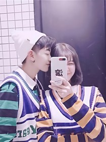 想做你的小魚干